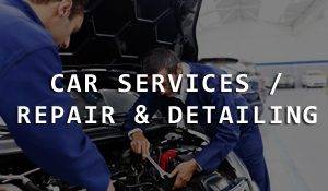 car-services