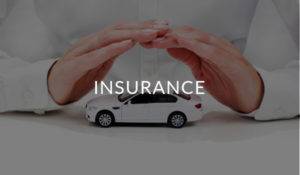 car-insurance