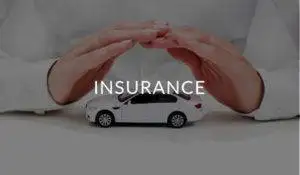 car-insurance