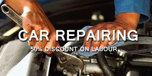 Car Repairing Car Repairing