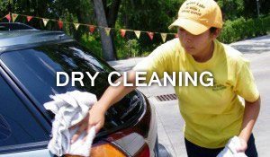 Car Dry Cleaning Car Dry Cleaning