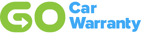 Car Warranty