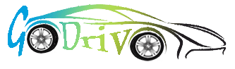 GoDrivo