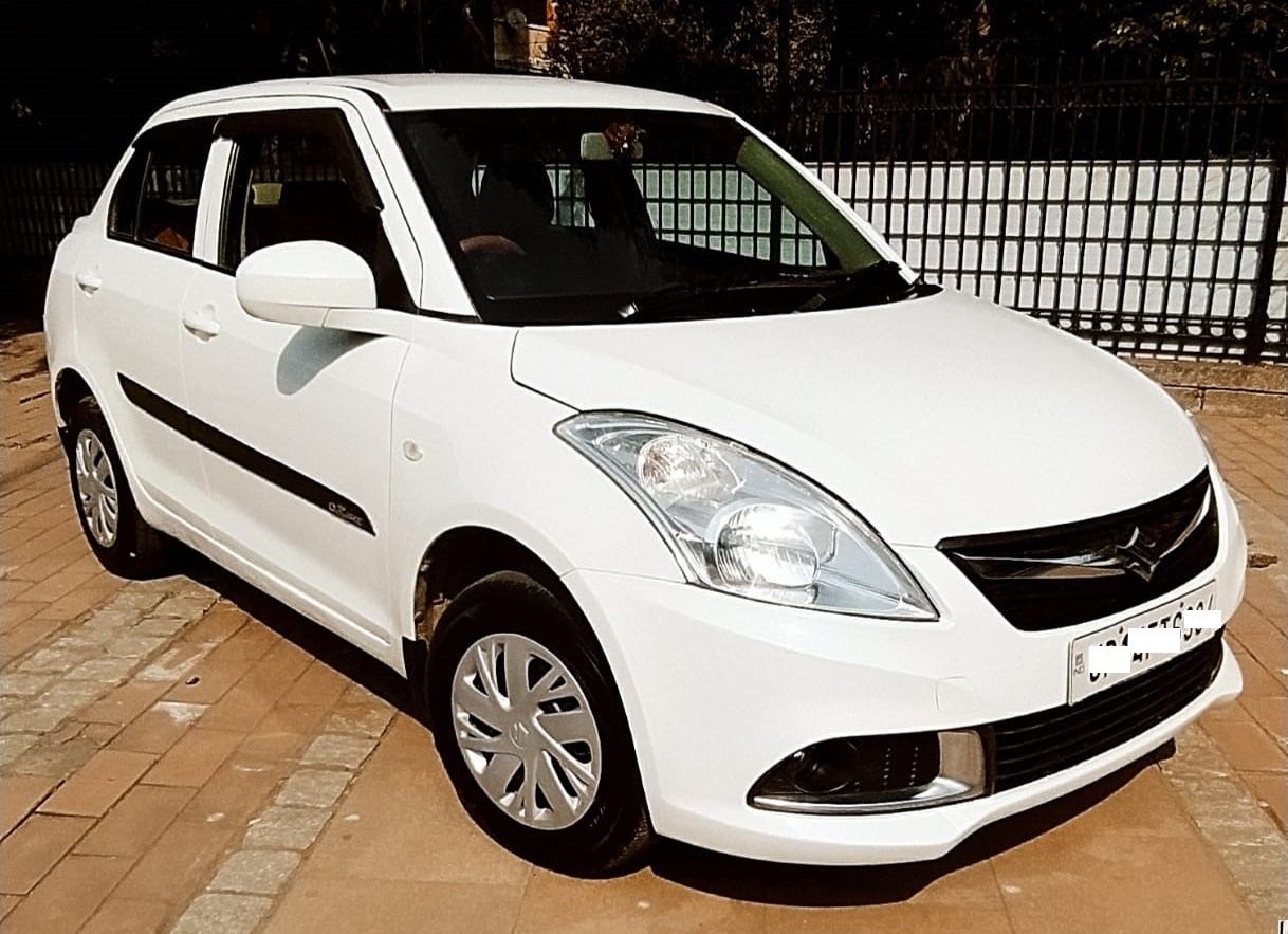 Swift Dzire Lxi Optional With Cng 2016 Used Cars Online Used Cars Sale Online Drivetime Cars