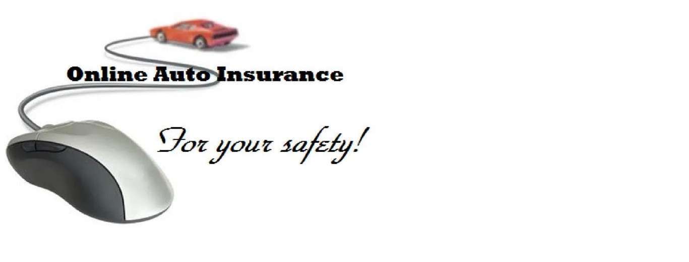 insurance