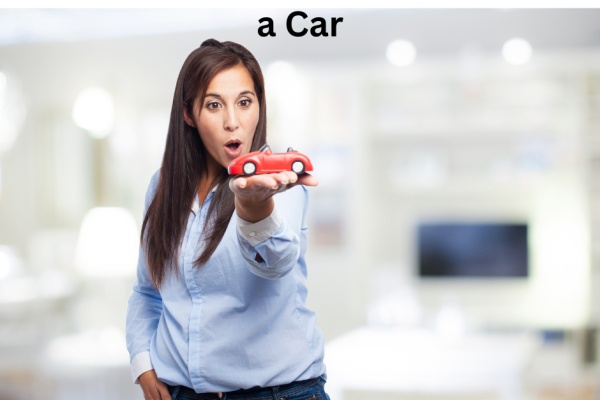Why 2025 is the Best Year to Buy a Car
