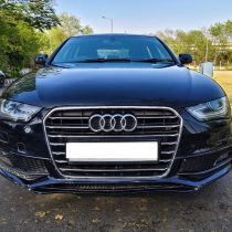 Audi A4 35 Tdi Premium Plus