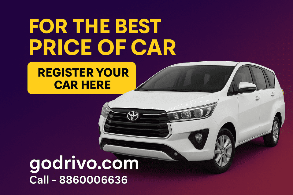 Used Car Market के 7 बड़े ट्रेंड – खरीदने वालों के लिए ज़रूरी गाइड