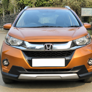 Honda WRV VX