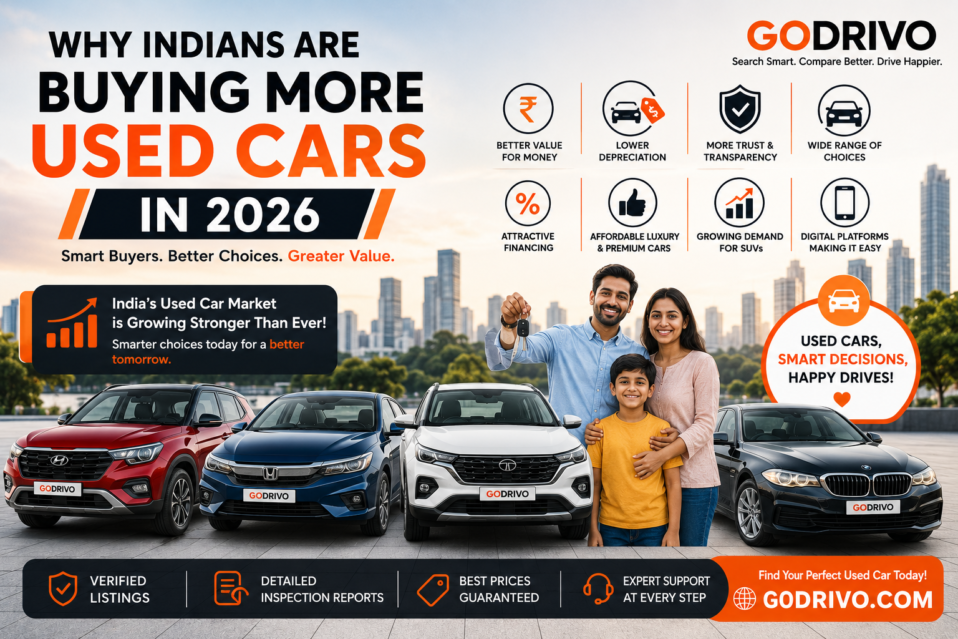 why-indians-are-buying-more-used-cars-in-2026